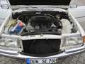 Mercedes-Benz 450 SE (Frisch Restauriert) Blanc - thumbnail 32