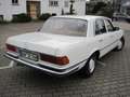 Mercedes-Benz 450 SE (Frisch Restauriert) Blanc - thumbnail 3