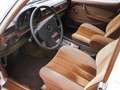Mercedes-Benz 450 SE (Frisch Restauriert) Blanc - thumbnail 11