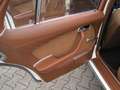 Mercedes-Benz 450 SE (Frisch Restauriert) Blanc - thumbnail 16