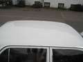 Mercedes-Benz 450 SE (Frisch Restauriert) Blanc - thumbnail 37