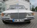 Mercedes-Benz 450 SE (Frisch Restauriert) Blanc - thumbnail 5