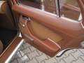 Mercedes-Benz 450 SE (Frisch Restauriert) Blanc - thumbnail 18