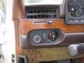 Mercedes-Benz 450 SE (Frisch Restauriert) Blanc - thumbnail 27