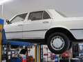 Mercedes-Benz 450 SE (Frisch Restauriert) Blanc - thumbnail 39