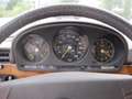 Mercedes-Benz 450 SE (Frisch Restauriert) Blanc - thumbnail 25