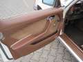 Mercedes-Benz 450 SE (Frisch Restauriert) Blanc - thumbnail 12