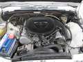 Mercedes-Benz 450 SE (Frisch Restauriert) Blanc - thumbnail 33