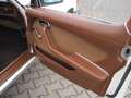 Mercedes-Benz 450 SE (Frisch Restauriert) Blanc - thumbnail 14