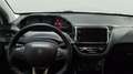 Peugeot 208 1.2 PureTech S&S Signature 82 Blanco - thumbnail 9