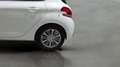 Peugeot 208 1.2 PureTech S&S Signature 82 Blanco - thumbnail 21