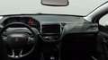 Peugeot 208 1.2 PureTech S&S Signature 82 Blanco - thumbnail 10