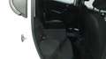Peugeot 208 1.2 PureTech S&S Signature 82 Blanco - thumbnail 14