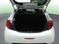 Peugeot 208 1.2 PureTech S&S Signature 82 Blanco - thumbnail 16
