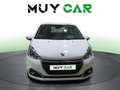 Peugeot 208 1.2 PureTech S&S Signature 82 Blanco - thumbnail 2