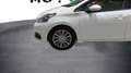 Peugeot 208 1.2 PureTech S&S Signature 82 Blanco - thumbnail 20