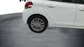 Peugeot 208 1.2 PureTech S&S Signature 82 Blanco - thumbnail 19