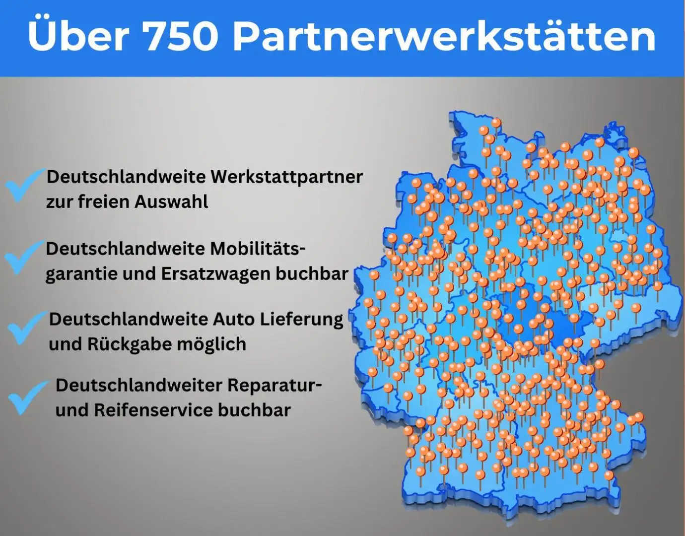 Peugeot 508 SW Sport Engineered Plug-In Hybrid 360 e-EAT8 - 2