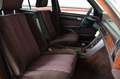 Mercedes-Benz 420 SE | 1.Hand-Rentnerfahrzeug-Garagenfahrzeug Beige - thumbnail 15