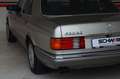 Mercedes-Benz 420 SE | 1.Hand-Rentnerfahrzeug-Garagenfahrzeug Beige - thumbnail 6