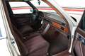 Mercedes-Benz 420 SE | 1.Hand-Rentnerfahrzeug-Garagenfahrzeug Beige - thumbnail 17