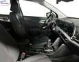 Kia Sportage 1.6 tgdi Gpl Business 147cv 2wd Verde - thumbnail 11