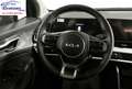 Kia Sportage 1.6 tgdi Gpl Business 147cv 2wd Verde - thumbnail 9