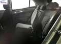 Kia Sportage 1.6 tgdi Gpl Business 147cv 2wd Verde - thumbnail 10