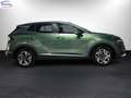 Kia Sportage 1.6 tgdi Gpl Business 147cv 2wd Verde - thumbnail 4