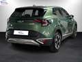Kia Sportage 1.6 tgdi Gpl Business 147cv 2wd Verde - thumbnail 5