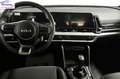 Kia Sportage 1.6 tgdi Gpl Business 147cv 2wd Verde - thumbnail 8