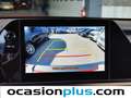 Lexus UX 250h Premium 2WD Rojo - thumbnail 9