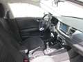 Kia Stonic 1,4 MPI ISG Silber Silber - thumbnail 8