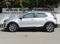 Kia Stonic 1,4 MPI ISG Silber Silber - thumbnail 3
