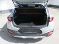 Kia Stonic 1,4 MPI ISG Silber Silber - thumbnail 11