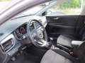 Kia Stonic 1,4 MPI ISG Silber Silber - thumbnail 6