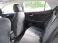 Kia Stonic 1,4 MPI ISG Silber Silber - thumbnail 10