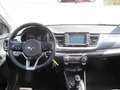 Kia Stonic 1,4 MPI ISG Silber Silber - thumbnail 7