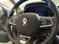 Renault Megane SporTour 1.5 dci 110cv Argento - thumbnail 11