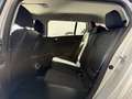 Renault Megane SporTour 1.5 dci 110cv Argento - thumbnail 17