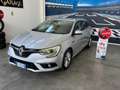 Renault Megane SporTour 1.5 dci 110cv Argento - thumbnail 1