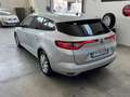 Renault Megane SporTour 1.5 dci 110cv Argento - thumbnail 6