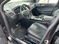 Ford Edge 2,0 EcoBlue SCR 4x4 ST-Line Aut. - thumbnail 11