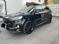 Ford Edge 2,0 EcoBlue SCR 4x4 ST-Line Aut. - thumbnail 5
