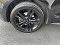 Ford Edge 2,0 EcoBlue SCR 4x4 ST-Line Aut. - thumbnail 18