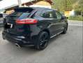 Ford Edge 2,0 EcoBlue SCR 4x4 ST-Line Aut. - thumbnail 7