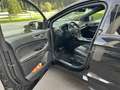 Ford Edge 2,0 EcoBlue SCR 4x4 ST-Line Aut. - thumbnail 8