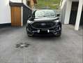 Ford Edge 2,0 EcoBlue SCR 4x4 ST-Line Aut. - thumbnail 4