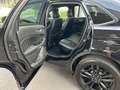 Ford Edge 2,0 EcoBlue SCR 4x4 ST-Line Aut. - thumbnail 9