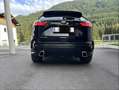 Ford Edge 2,0 EcoBlue SCR 4x4 ST-Line Aut. - thumbnail 1